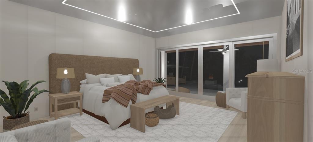 Sarasota, Florida, 34236, United States, 4 Bedrooms Bedrooms, ,4 BathroomsBathrooms,Residential,For Sale,1684357