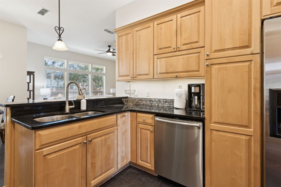 St Johns, Florida, 32259, United States, 4 Bedrooms Bedrooms, ,2 BathroomsBathrooms,Residential,For Sale,1988870