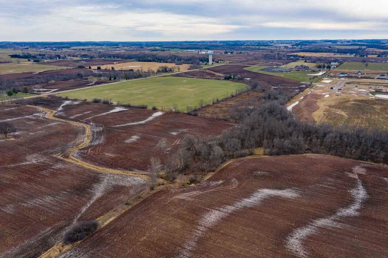 GREEN BAY, Wisconsin, 54311, United States, ,Land,For Sale,1911411