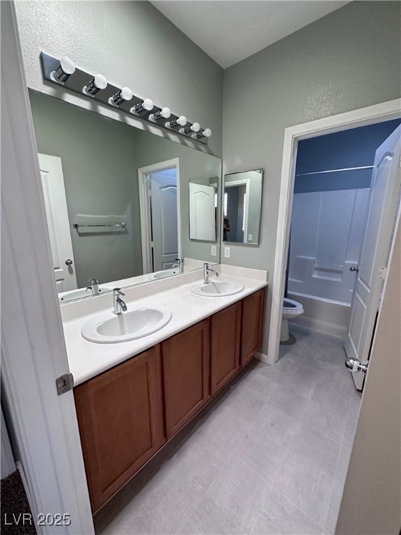 Las Vegas, Nevada, 89141, United States, 4 Bedrooms Bedrooms, ,3 BathroomsBathrooms,Residential,For Sale,1817862