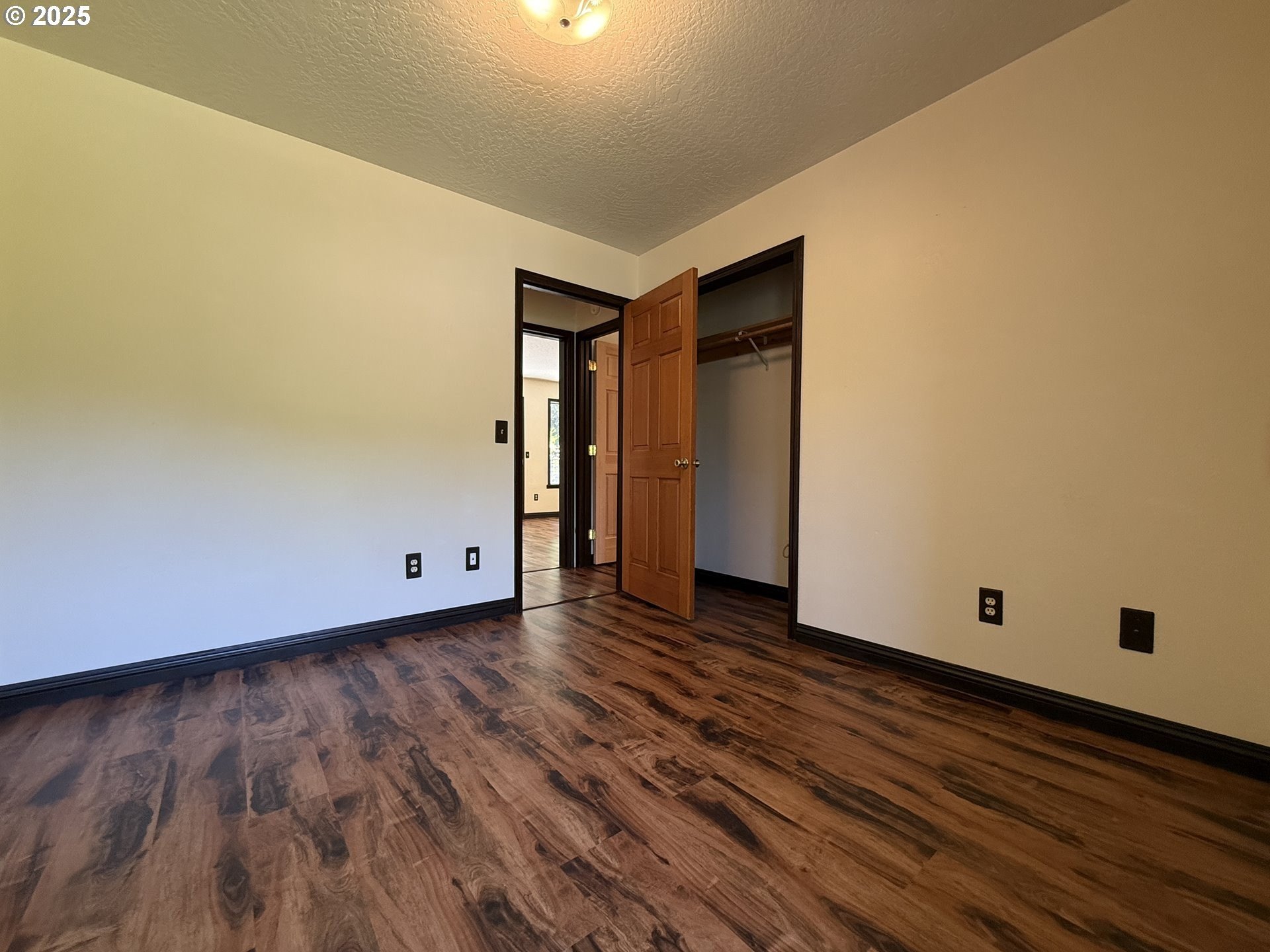 Brookings, Oregon, 97415, United States, 3 Bedrooms Bedrooms, ,2 BathroomsBathrooms,Residential,For Sale,1981548