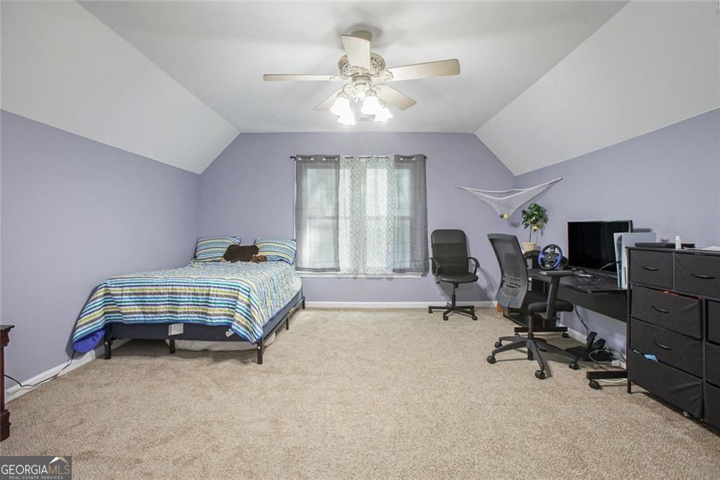 Buford, Georgia, 30518, United States, 5 Bedrooms Bedrooms, ,4 BathroomsBathrooms,Residential,For Sale,1959901