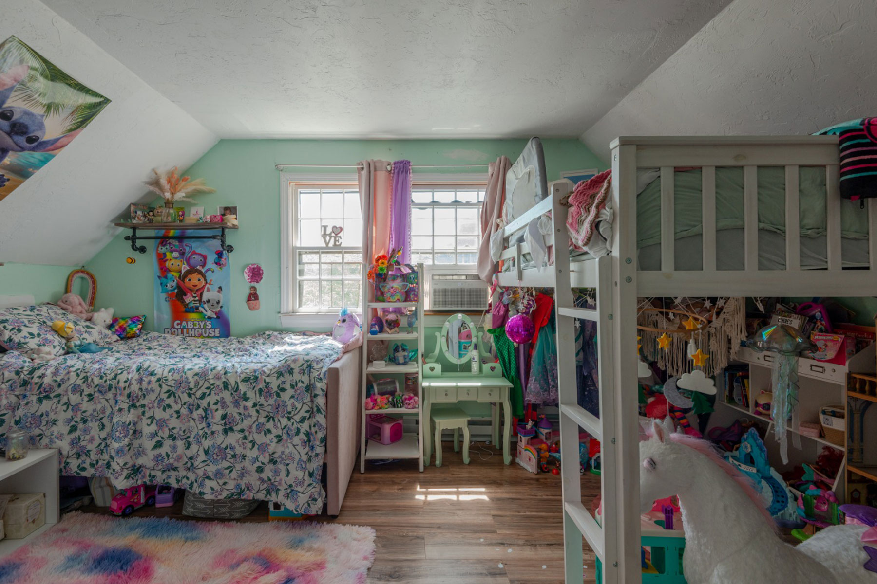  21A Pine Grove, Nantucket, MA, 02554 - 物件實景