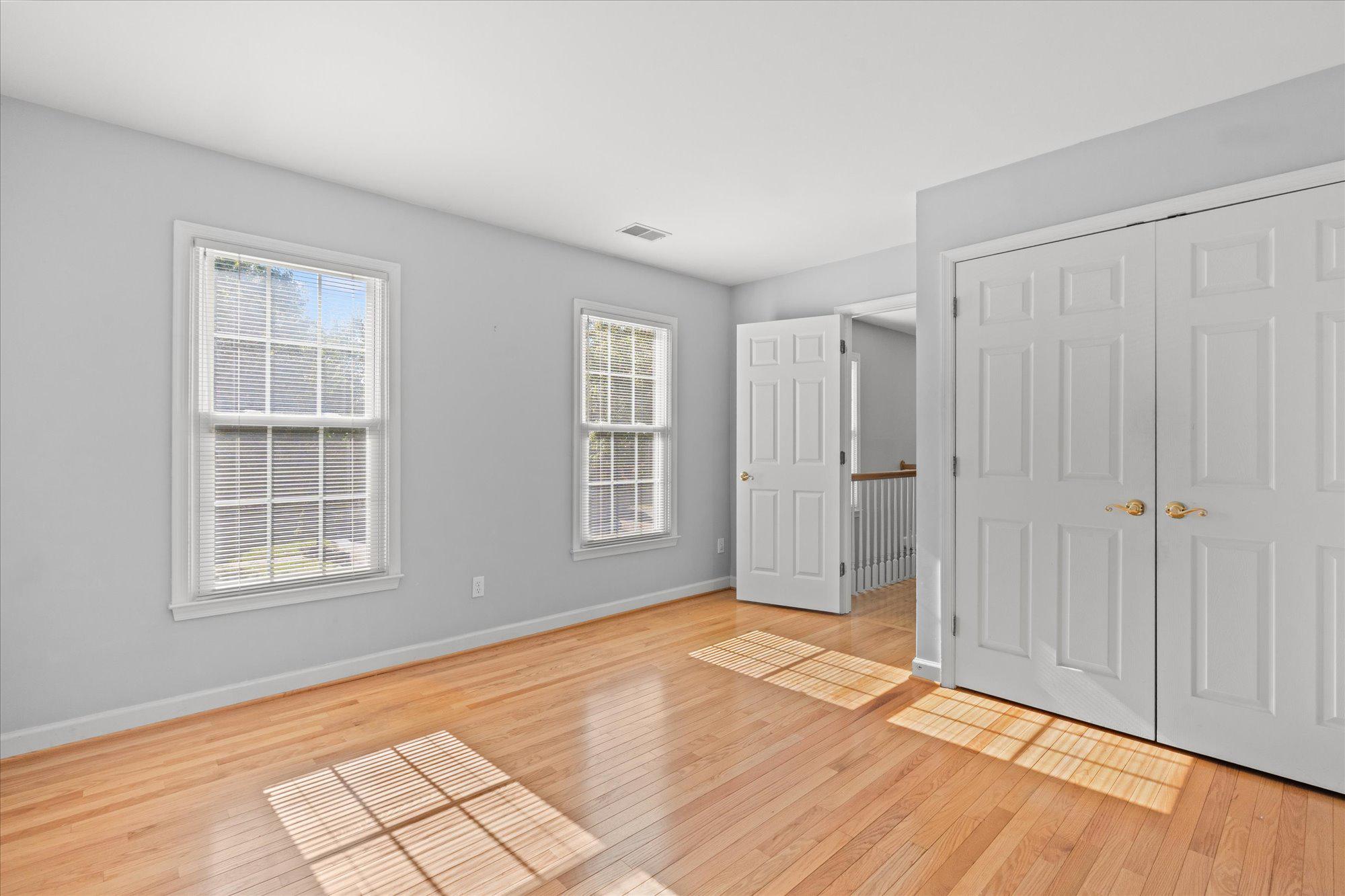  11102 Luttrell Lane, Silver Spring, MD, 20902 - 物件實景