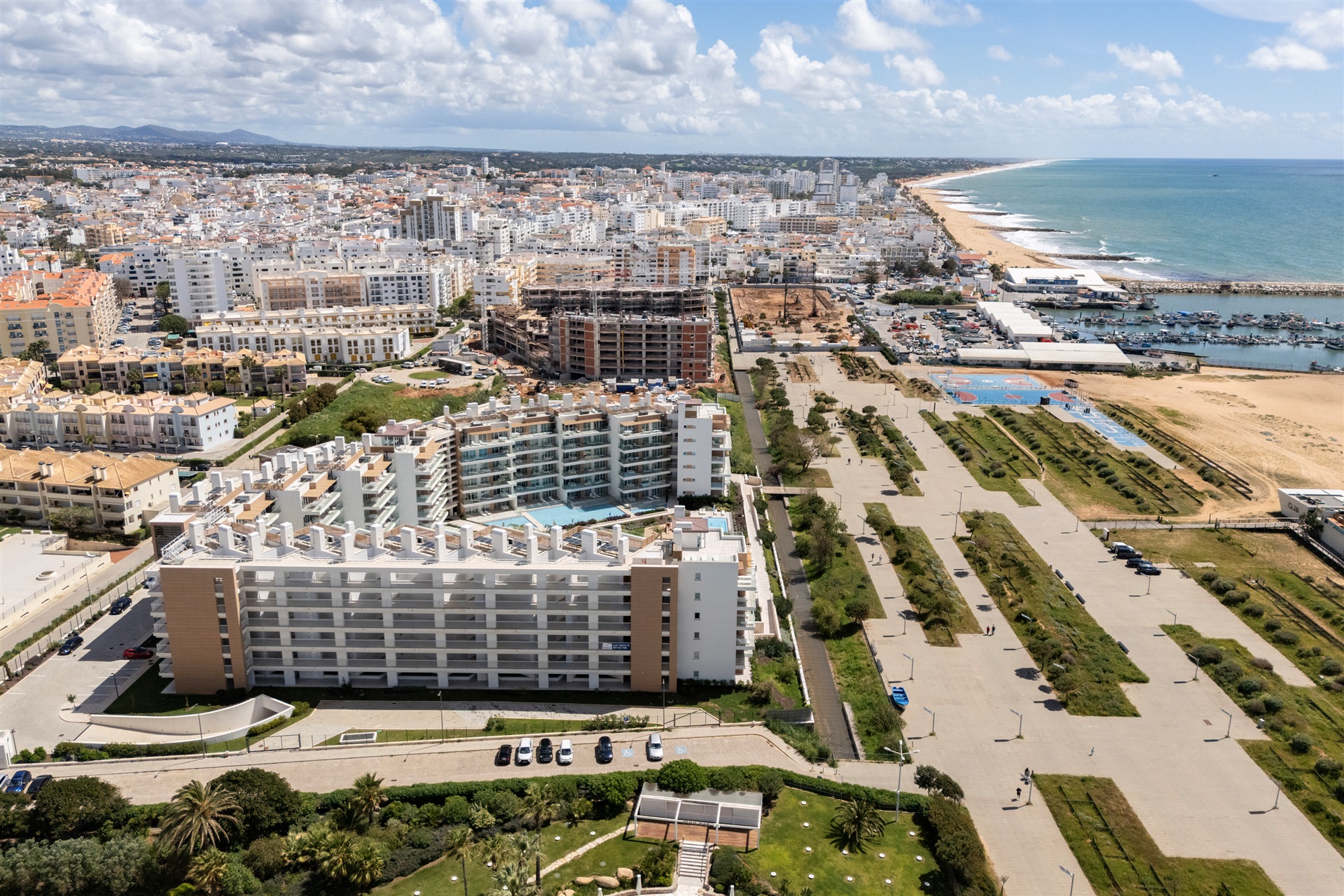  Flat, 2 bedrooms, for Sale - 物件實景