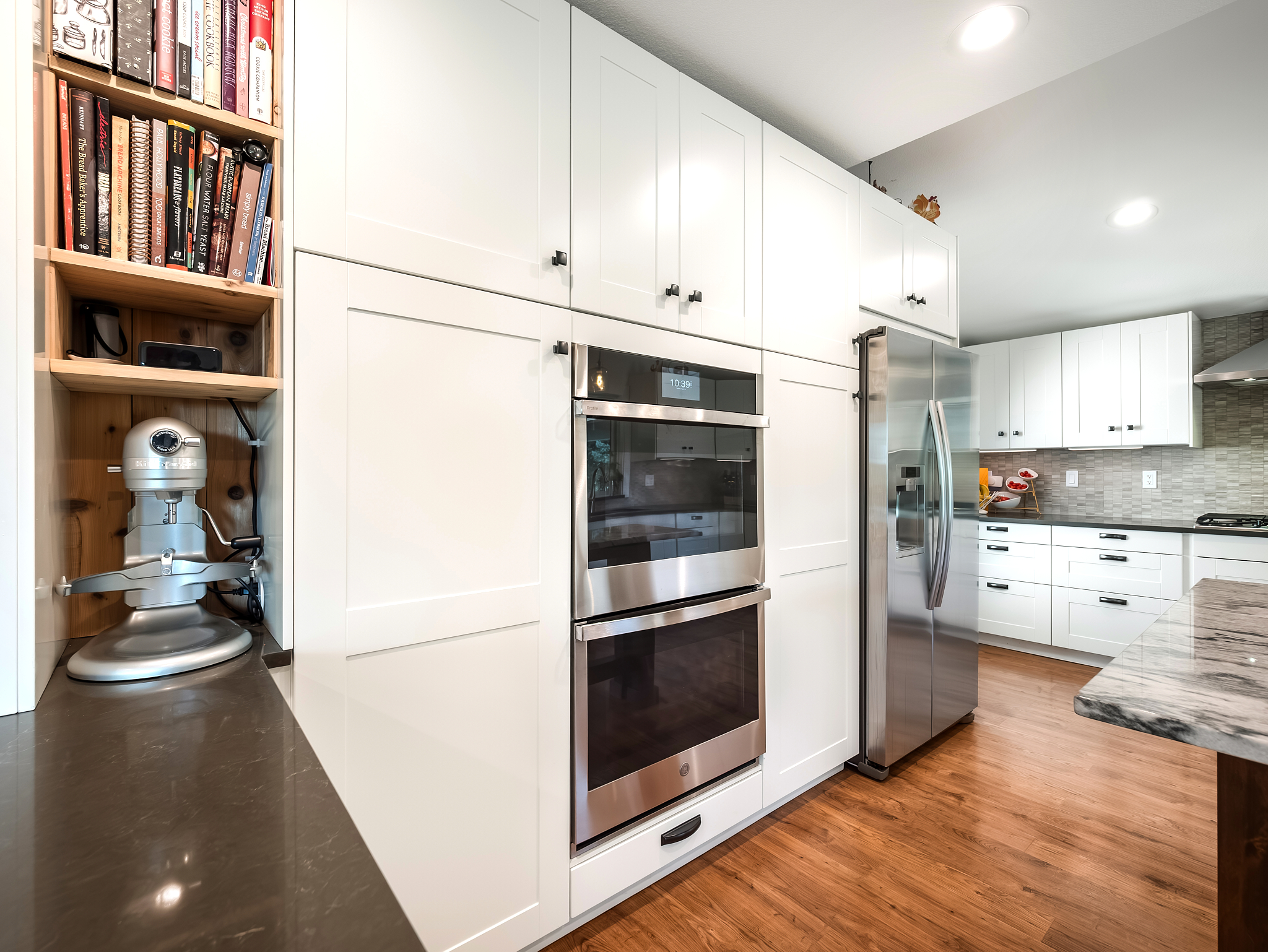  11801 West 77th Drive, Arvada, CO 80005 - 物件實景