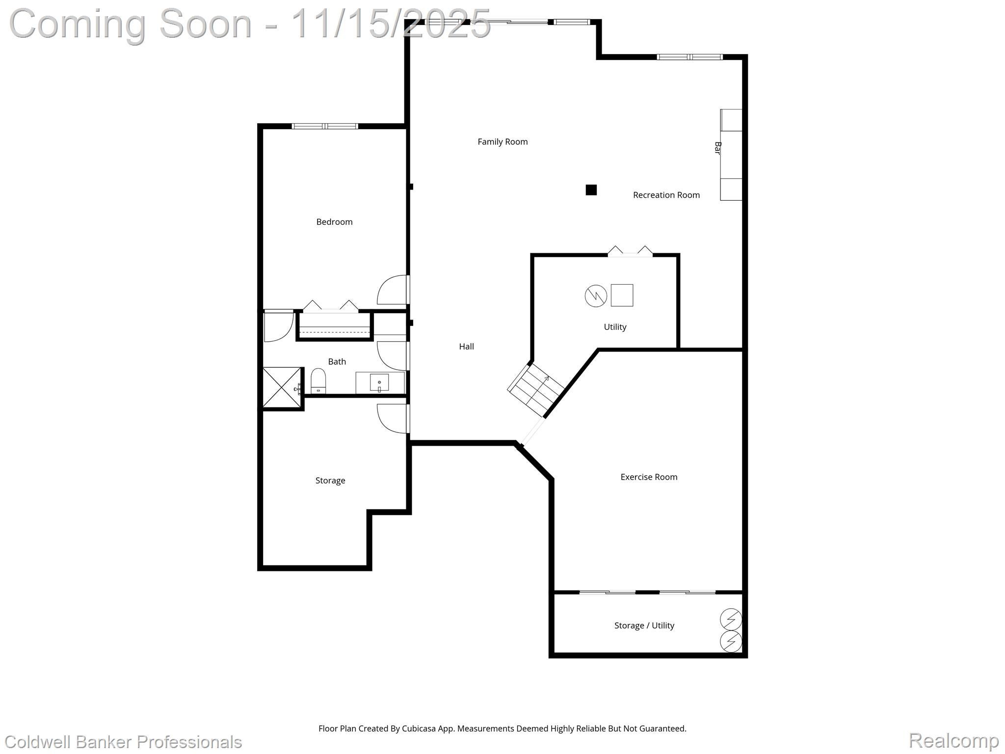 Clarkston, Michigan, 48348, United States, 4 Bedrooms Bedrooms, ,4 BathroomsBathrooms,Residential,For Sale,1992858