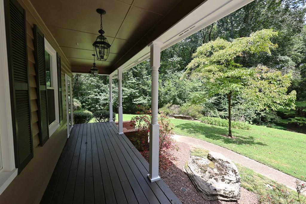 DALTON, Georgia, 30721, United States, 3 Bedrooms Bedrooms, ,3 BathroomsBathrooms,Residential,For Sale,1933476