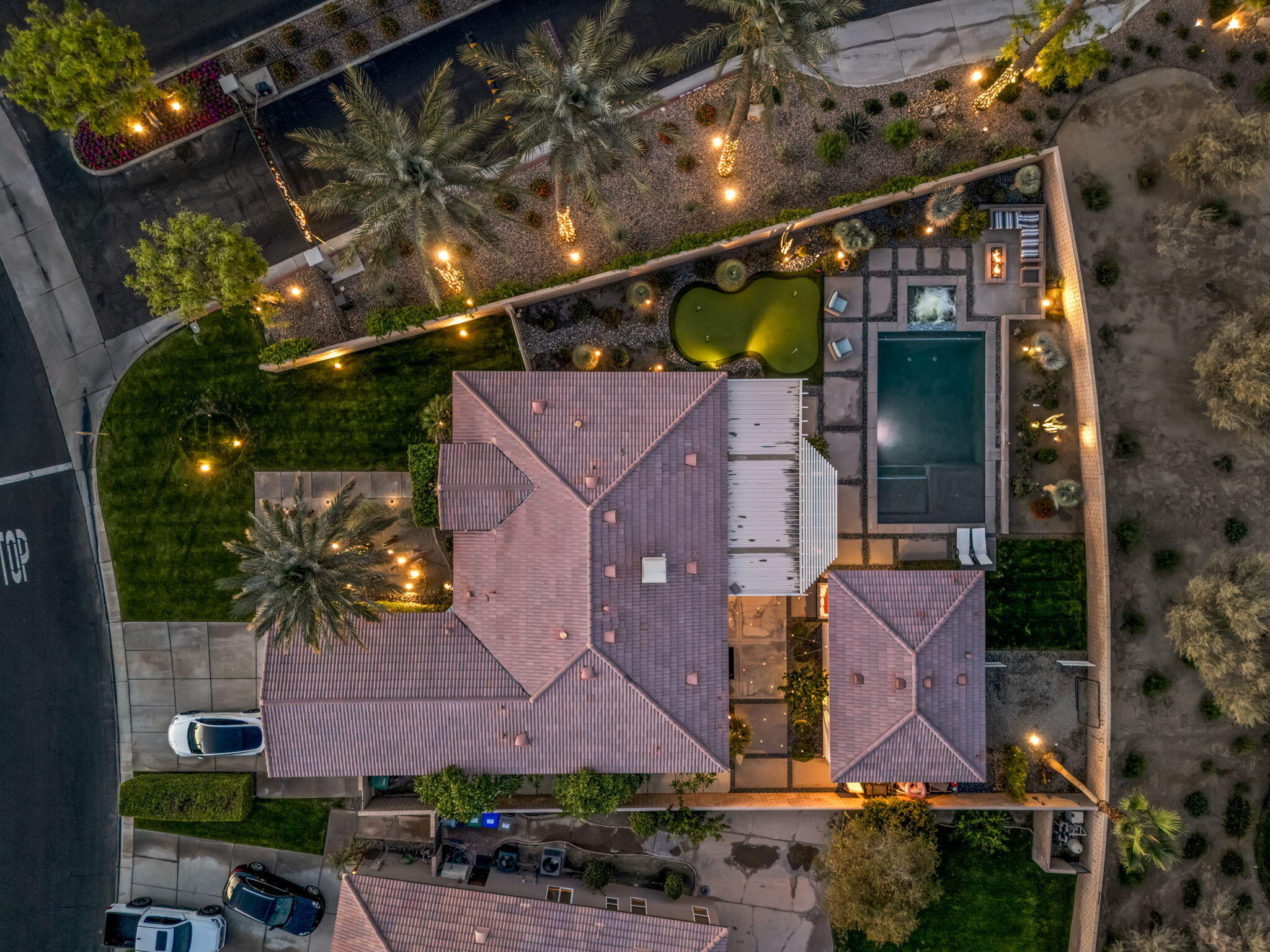 La Quinta, California, 92253, United States, 5 Bedrooms Bedrooms, ,3 BathroomsBathrooms,Residential,For Sale,1998389