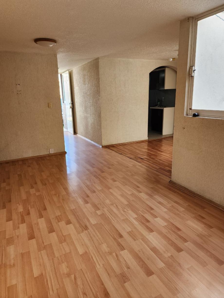 Toluca, Estado de méxico, 50240, Mexico, 3 Bedrooms Bedrooms, ,1 BathroomBathrooms,Residential,For Sale,1997457