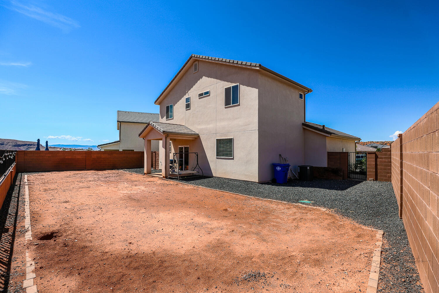 Washington, Utah, 84780, United States, 4 Bedrooms Bedrooms, ,Residential,For Sale,1939469