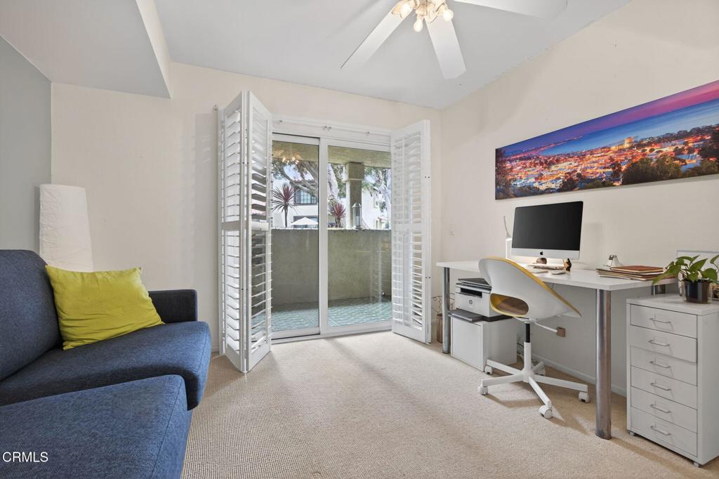 Oxnard, California, 93035, United States, 2 Bedrooms Bedrooms, ,2 BathroomsBathrooms,Residential,For Sale,1926318