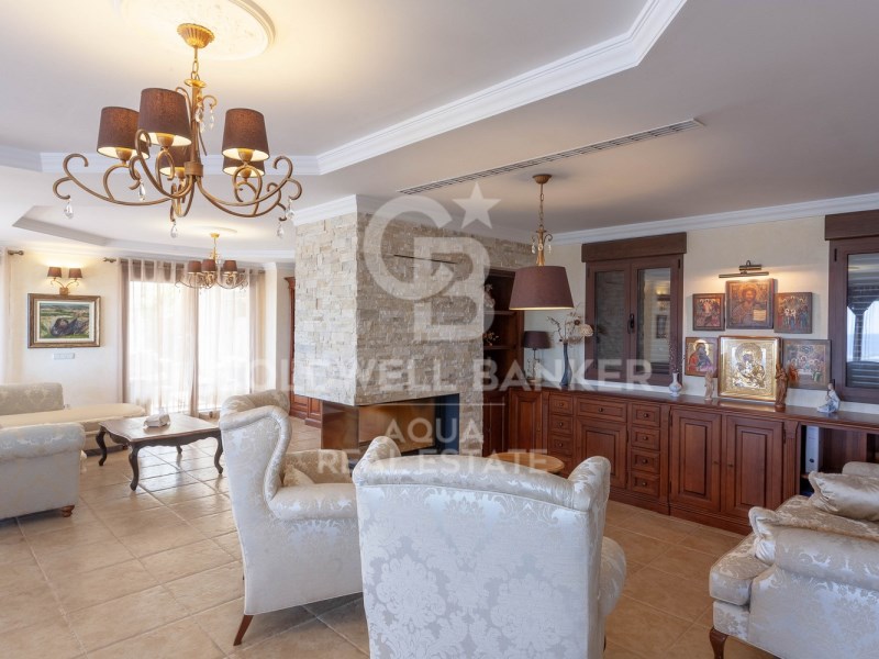Alicante, Benissa, La Fustera Alicante, Benissa, L, Benissa, Comunidad Valenciana, 03720, ES, 5 Bedrooms Bedrooms, ,5 BathroomsBathrooms,Residential,For Sale,Alicante, Benissa, La Fustera Alicante, Benissa, L,1628934