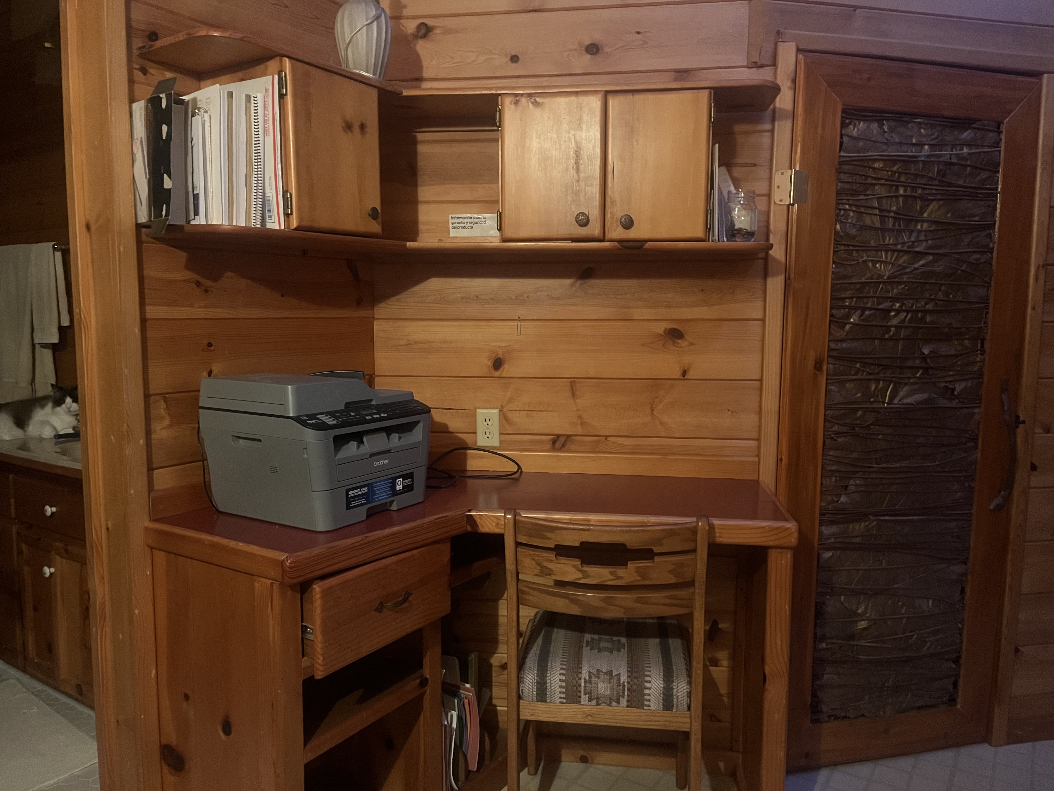 Volcano, Hawaii, 96785, United States, 2 Bedrooms Bedrooms, ,1 BathroomBathrooms,Residential,For Sale,1978172