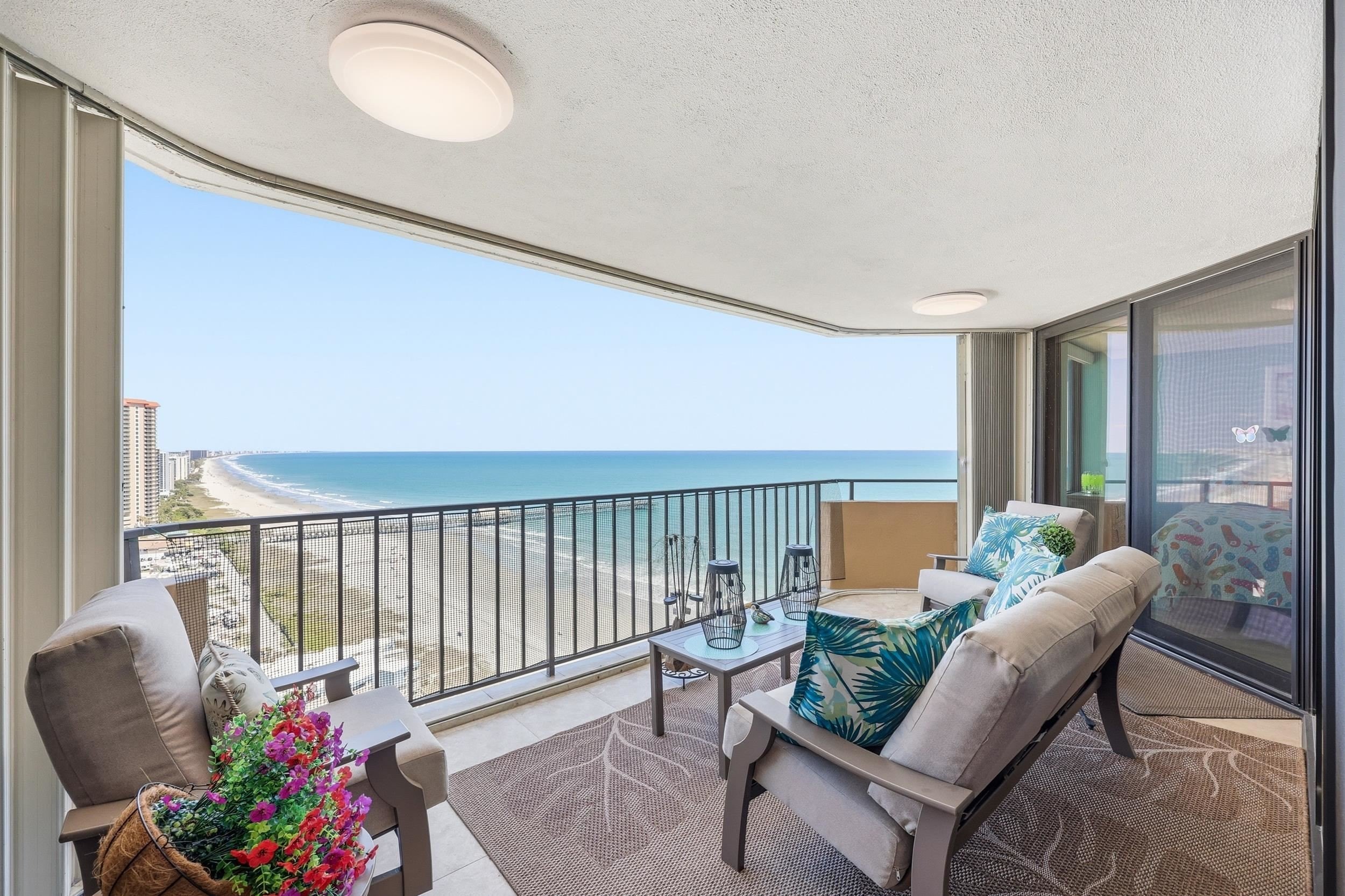 Myrtle Beach, South Carolina, 29572, United States, 2 Bedrooms Bedrooms, ,2 BathroomsBathrooms,Residential,For Sale,2040435