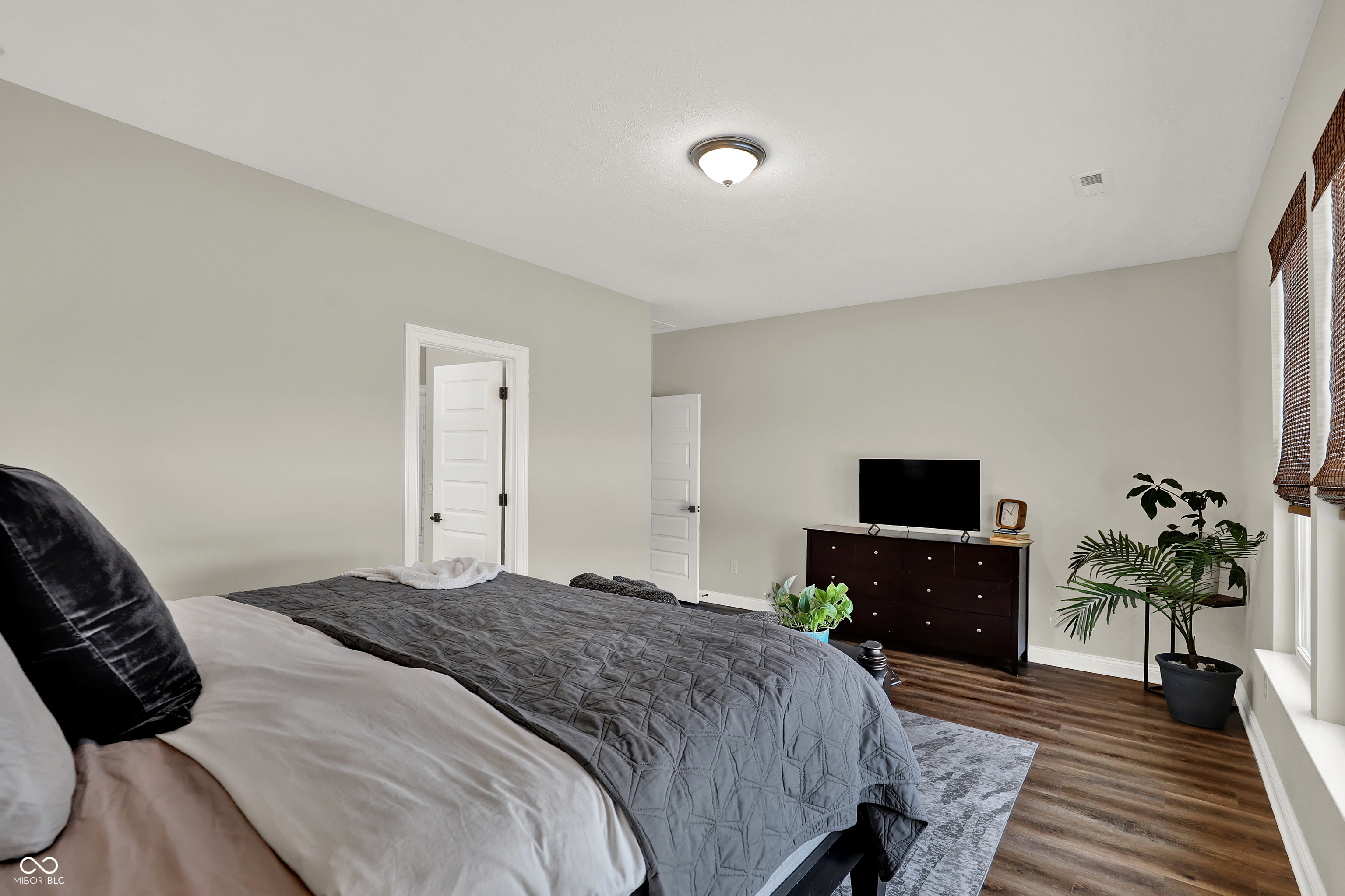 Brownsburg, Indiana, 46112, United States, 7 Bedrooms Bedrooms, ,6 BathroomsBathrooms,Residential,For Sale,2008601