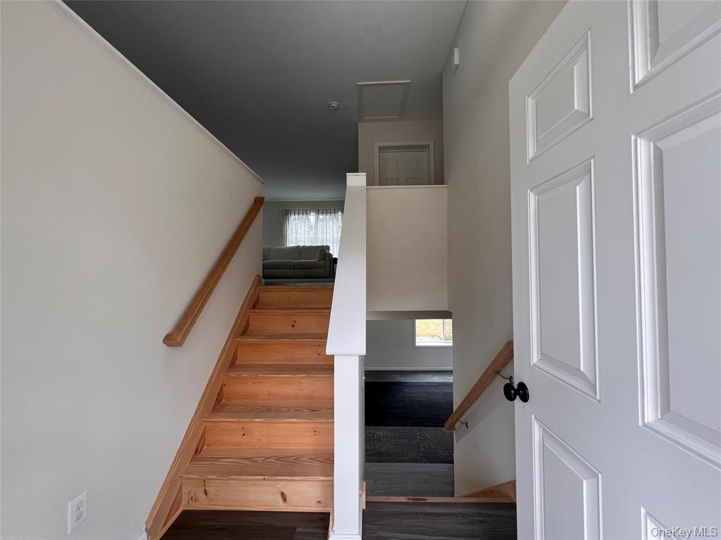 Yulan, New York, 12719, United States, 3 Bedrooms Bedrooms, ,3 BathroomsBathrooms,Residential,For Sale,1982353