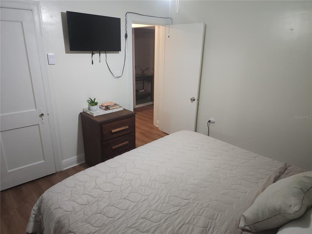 Tampa, Florida, 33609, United States, 3 Bedrooms Bedrooms, ,2 BathroomsBathrooms,Residential,For Sale,1804497