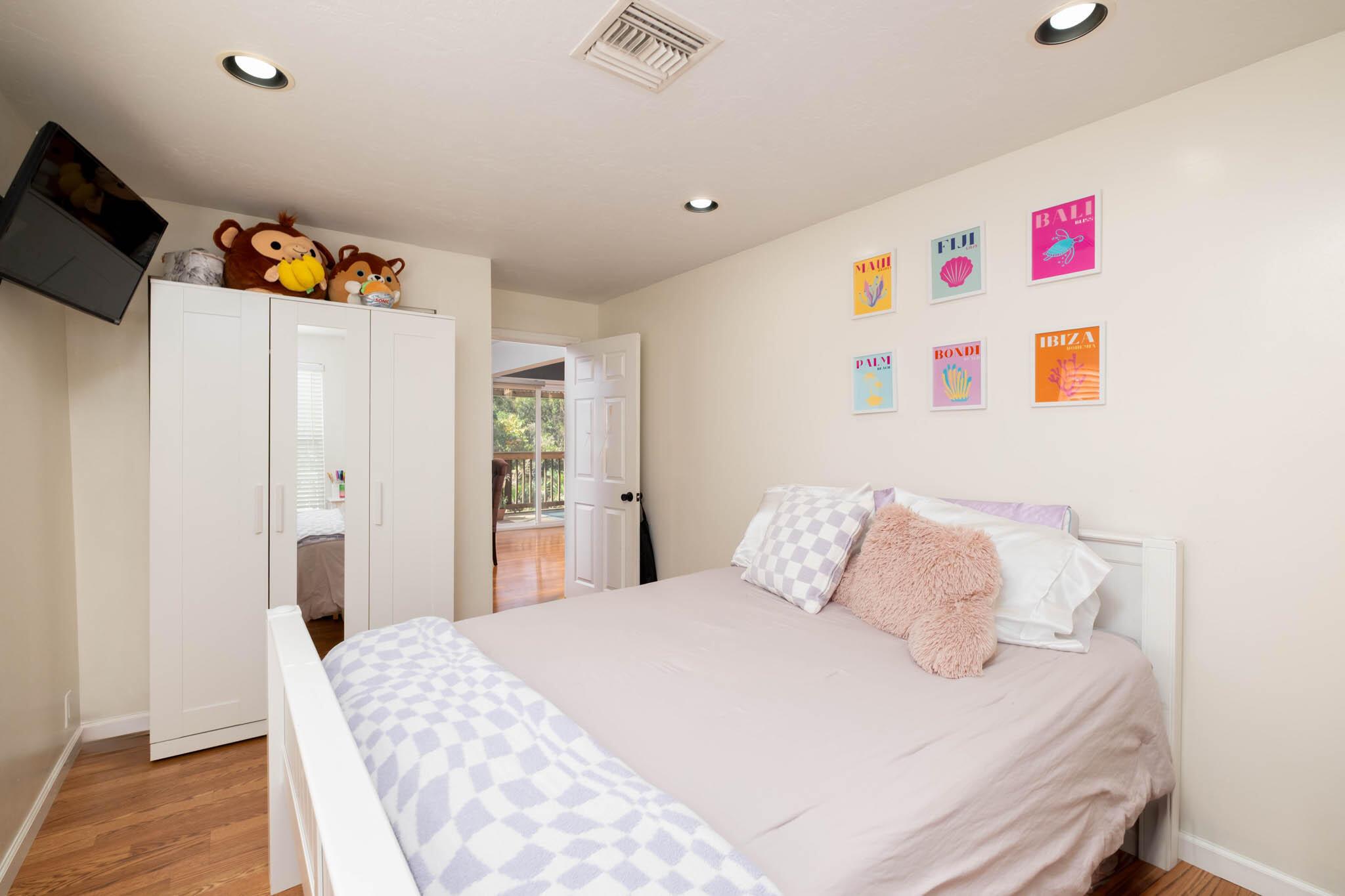 Tavernier, Florida, 33070, United States, 4 Bedrooms Bedrooms, ,2 BathroomsBathrooms,Residential,For Sale,2001947