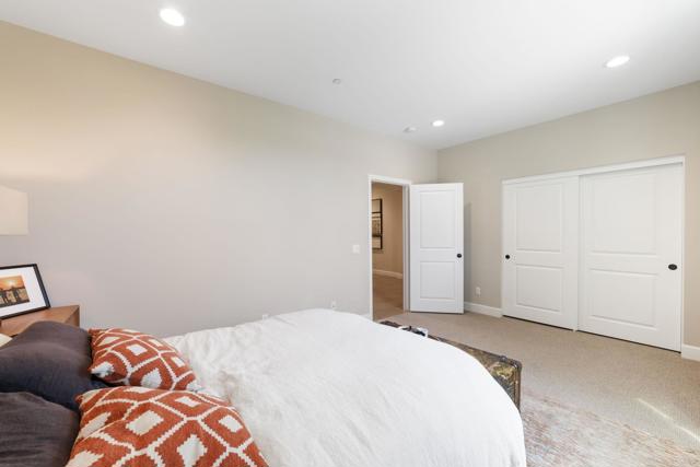 Murrieta, California, 92563, United States, 4 Bedrooms Bedrooms, ,3 BathroomsBathrooms,Residential,For Sale,1930051