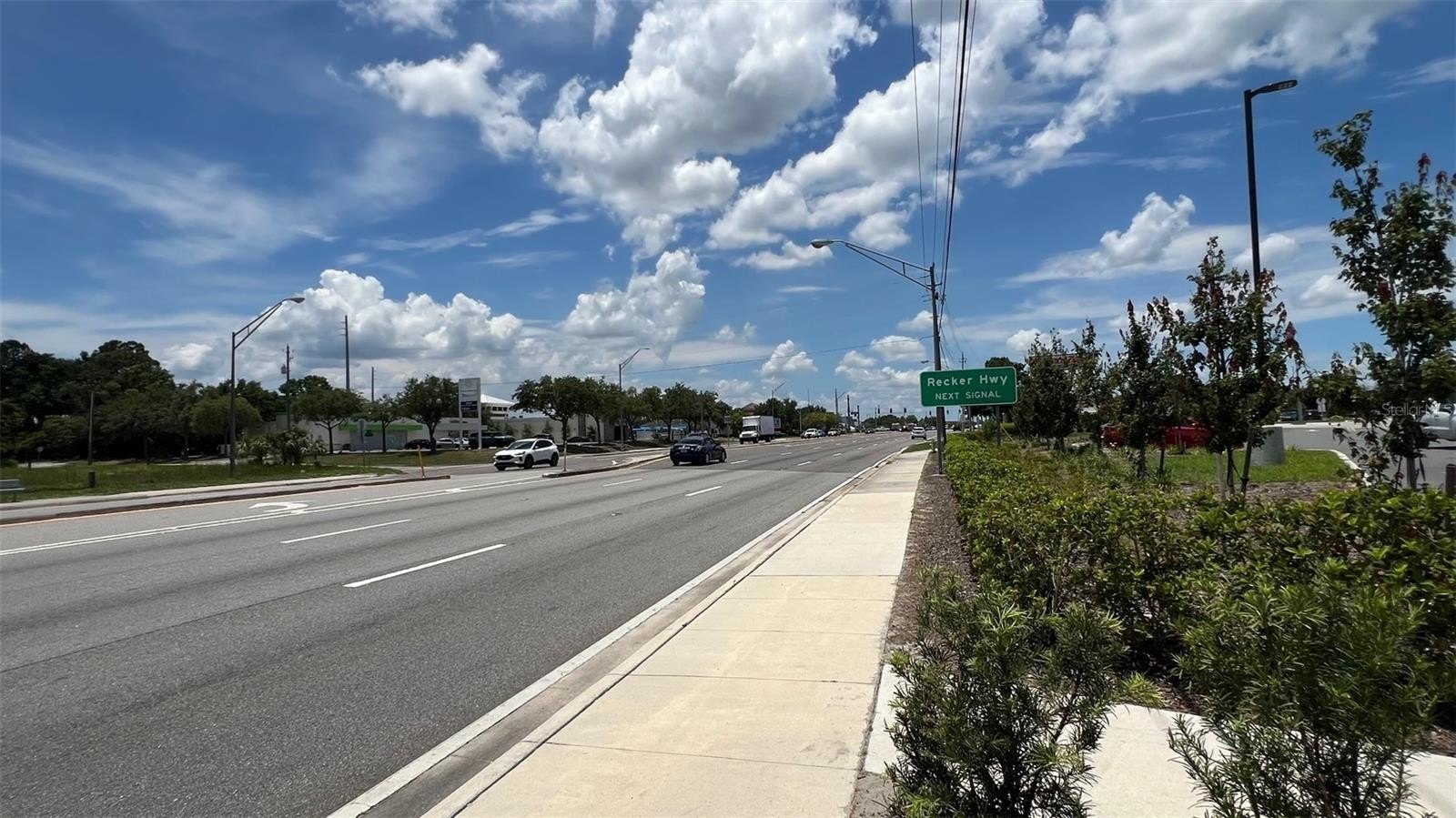 AUBURNDALE, Florida, 33823, United States, ,Land,For Sale,1977523