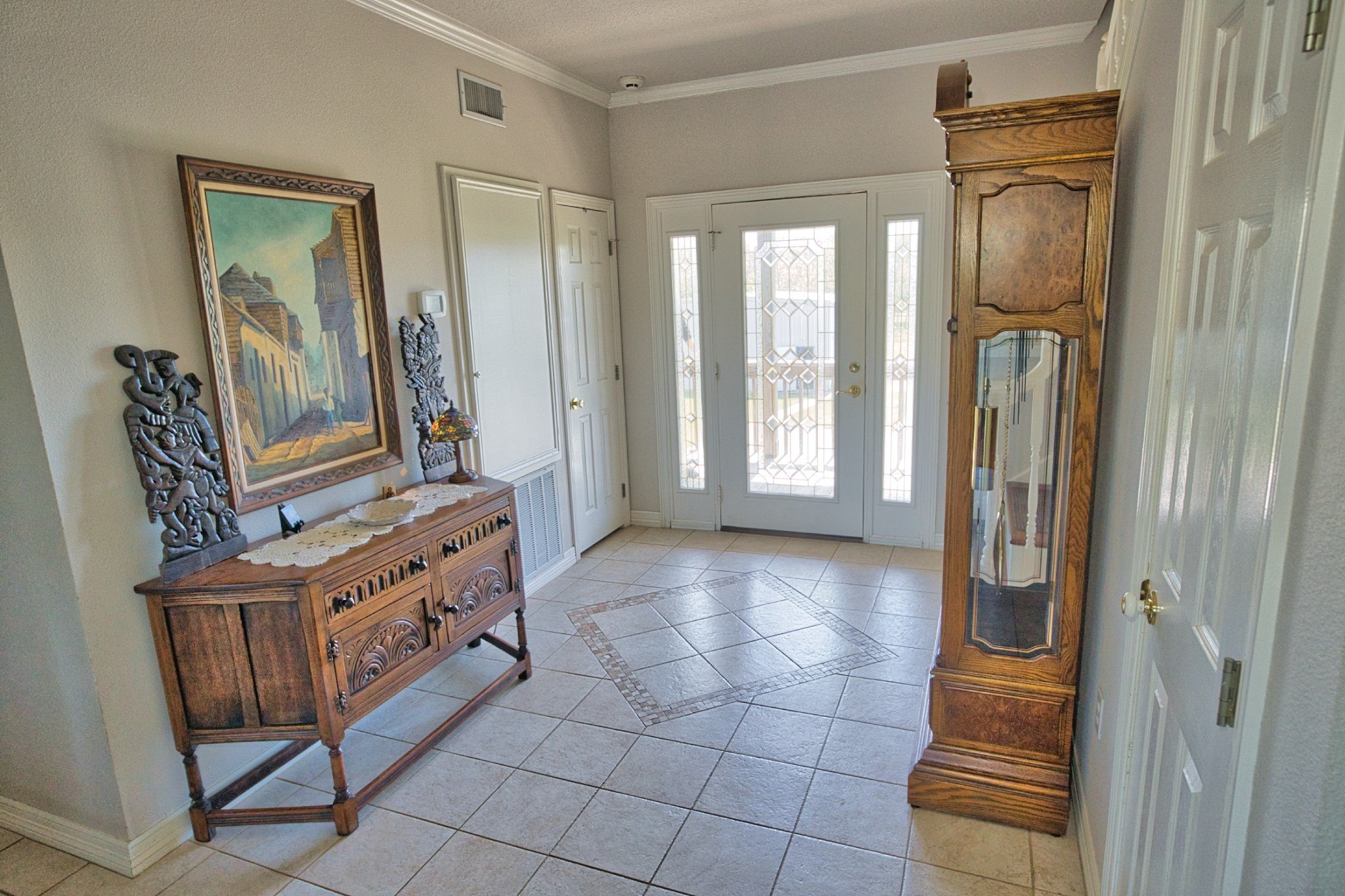 Brazoria, Texas, 77422, United States, 4 Bedrooms Bedrooms, ,4 BathroomsBathrooms,Residential,For Sale,1975158