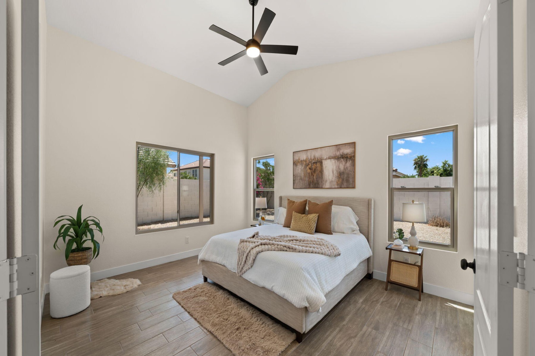  8241 E Portobello Avenue  Mesa, AZ - 物件實景