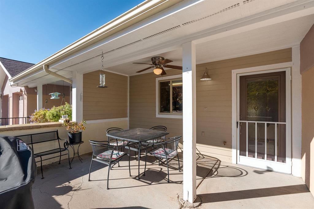 Brookstone Ct, Durango, CO 81301 #1