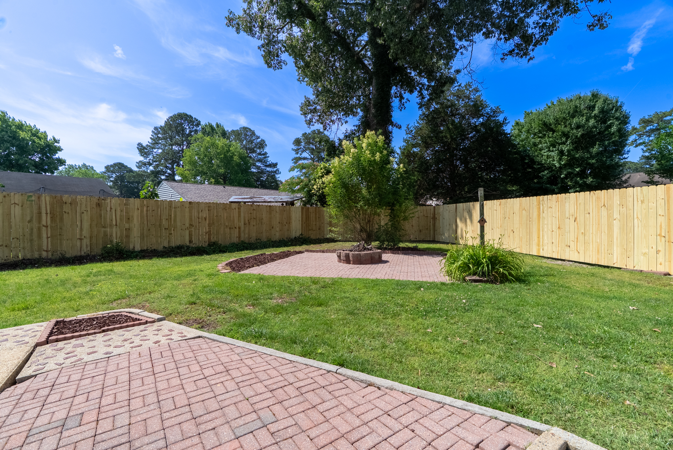  472 Carnegie Road, Virginia Beach, VA, 23452 - 物件實景