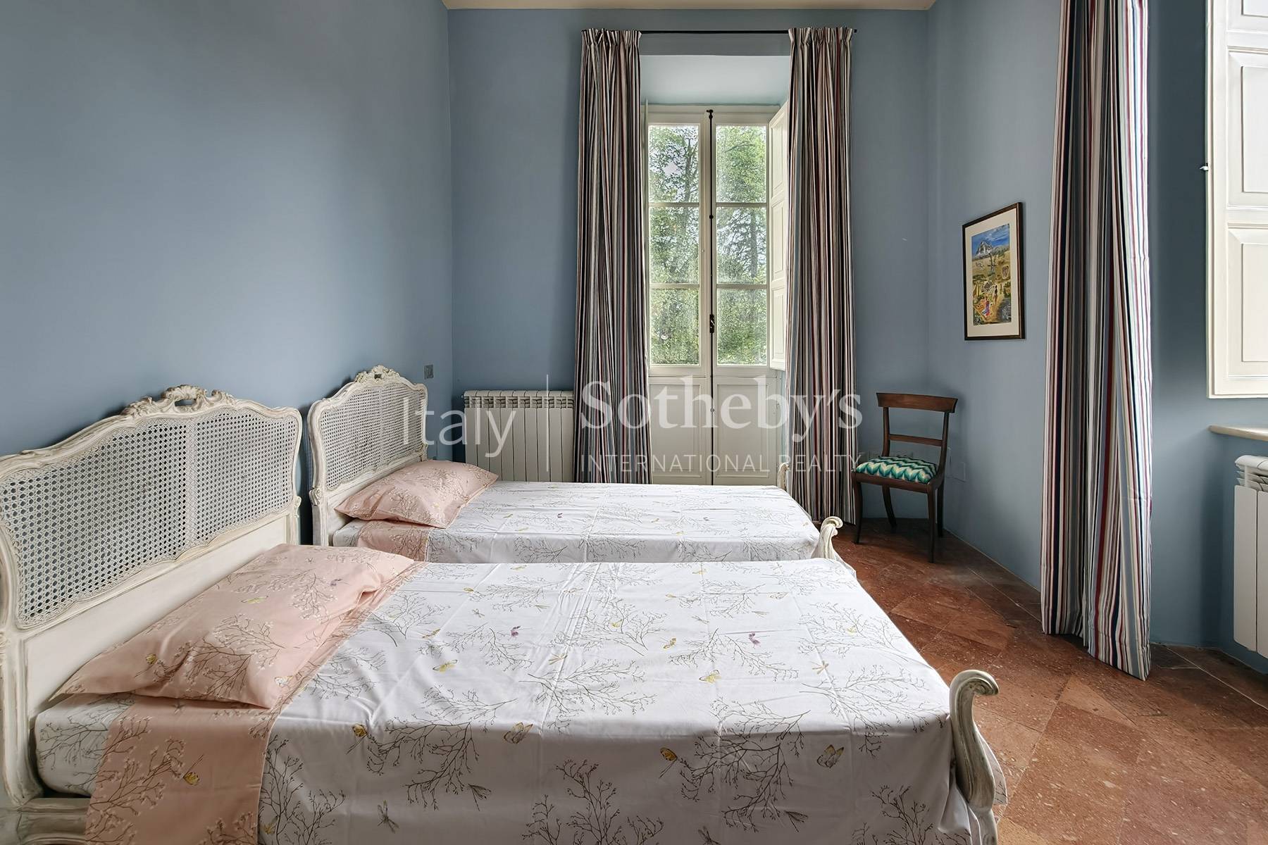  Luxury Historic Estate in Le Marche - 物件實景