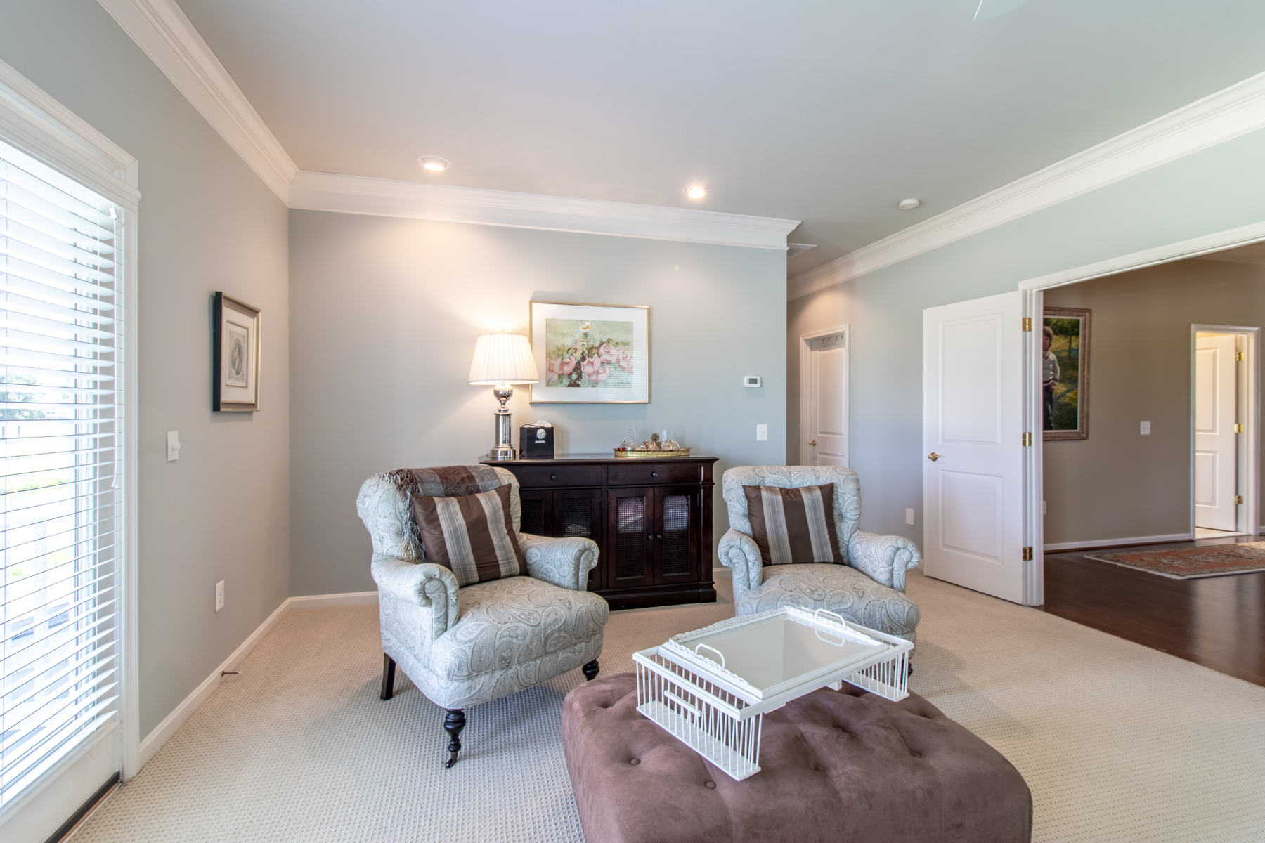  27582 S Nicklaus Ave #11 - 物件實景