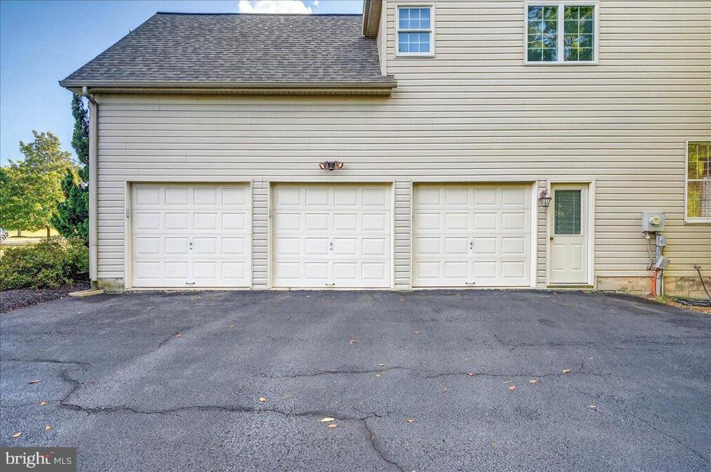 Collegeville, Pennsylvania, 19426, United States, 4 Bedrooms Bedrooms, ,3 BathroomsBathrooms,Residential,For Sale,1926055