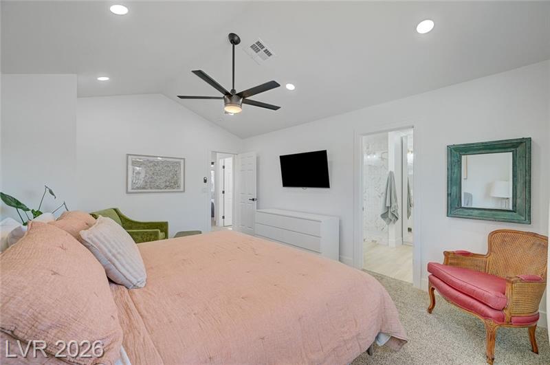 Las Vegas, Nevada, 89120, United States, 4 Bedrooms Bedrooms, ,3 BathroomsBathrooms,Residential,For Sale,2047975