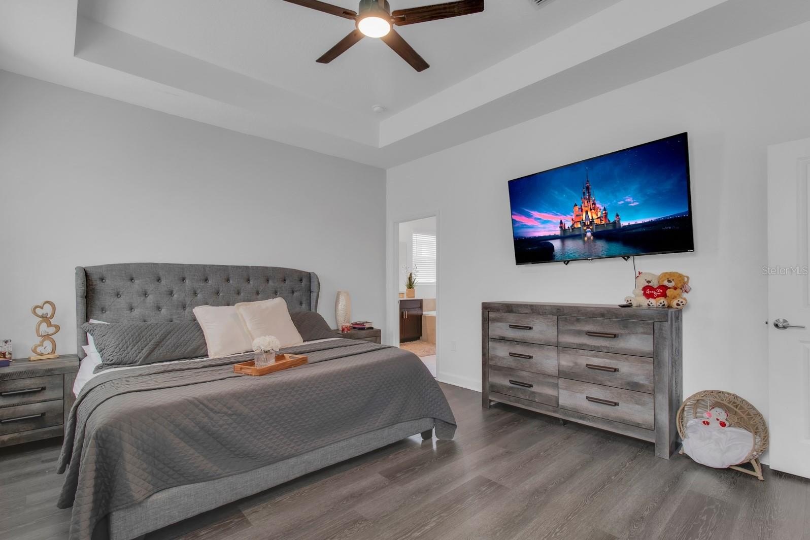 KISSIMMEE, Florida, 34744, United States, 4 Bedrooms Bedrooms, ,3 BathroomsBathrooms,Residential,For Sale,1974958