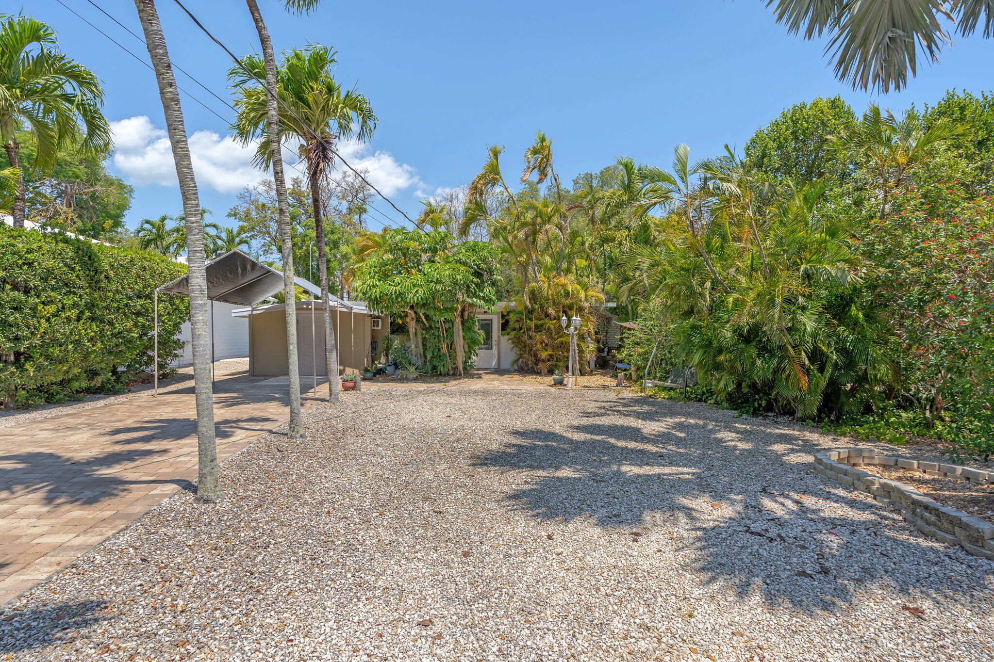 KEY LARGO, Florida, 33037, United States, 3 Bedrooms Bedrooms, ,2 BathroomsBathrooms,Residential,For Sale,1779251