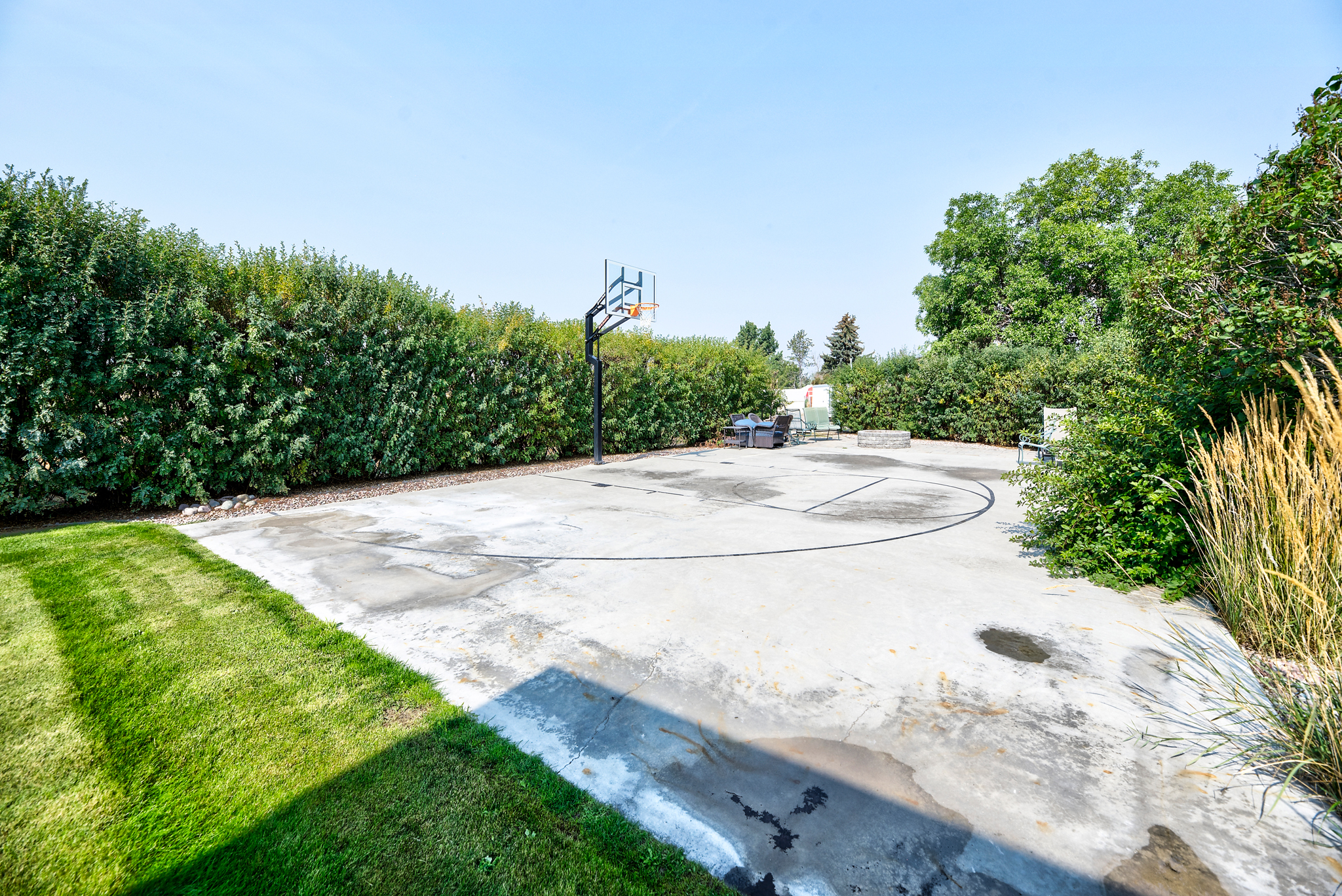 Helena, Montana, 59602, United States, 4 Bedrooms Bedrooms, ,3 BathroomsBathrooms,Residential,For Sale,1983426