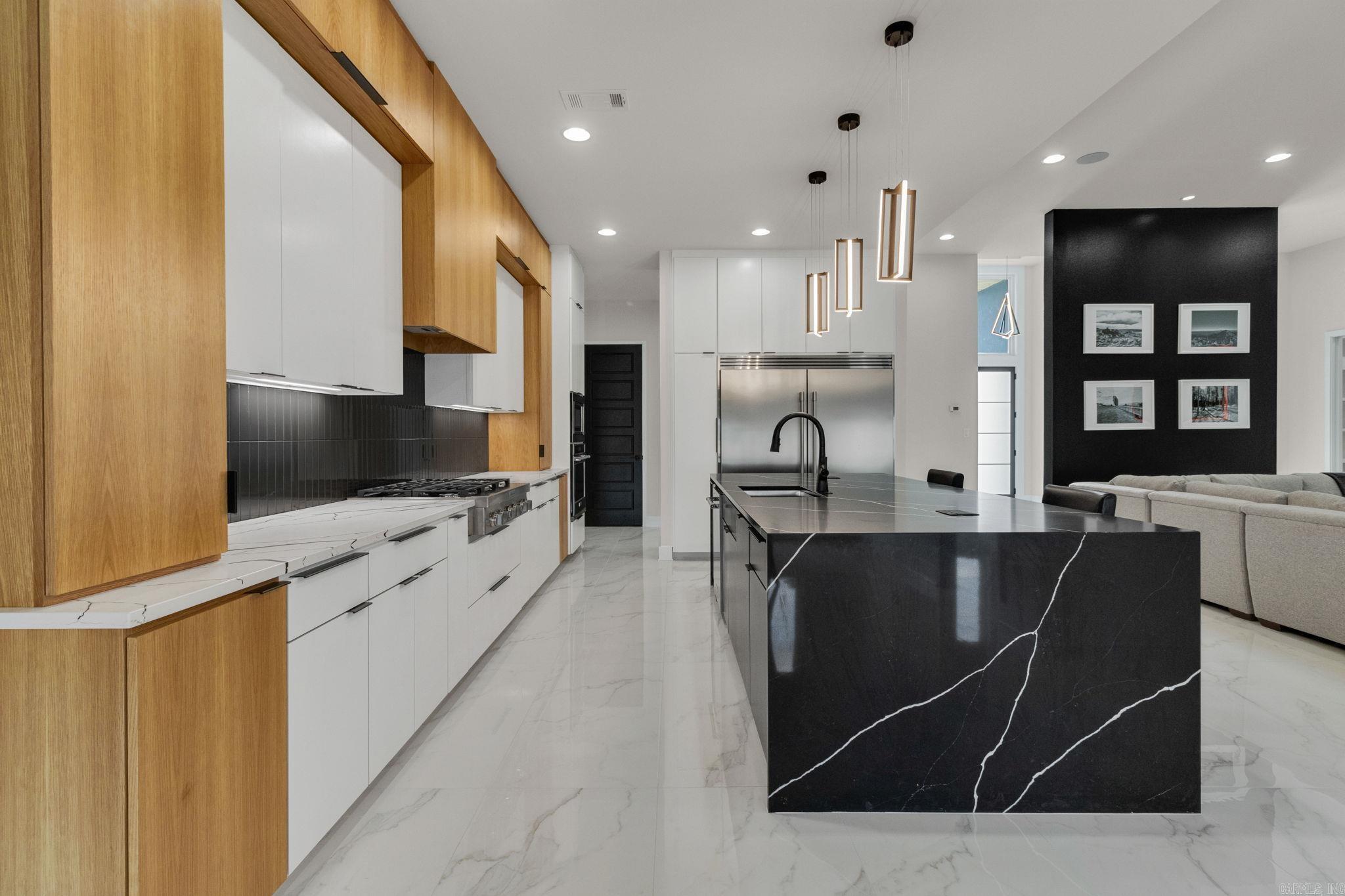 3108 Lava Lane, Benton, Arkansas, 72019, United States, 4 Bedrooms Bedrooms, ,4 BathroomsBathrooms,Residential,For Sale,3108 Lava Lane,1628145