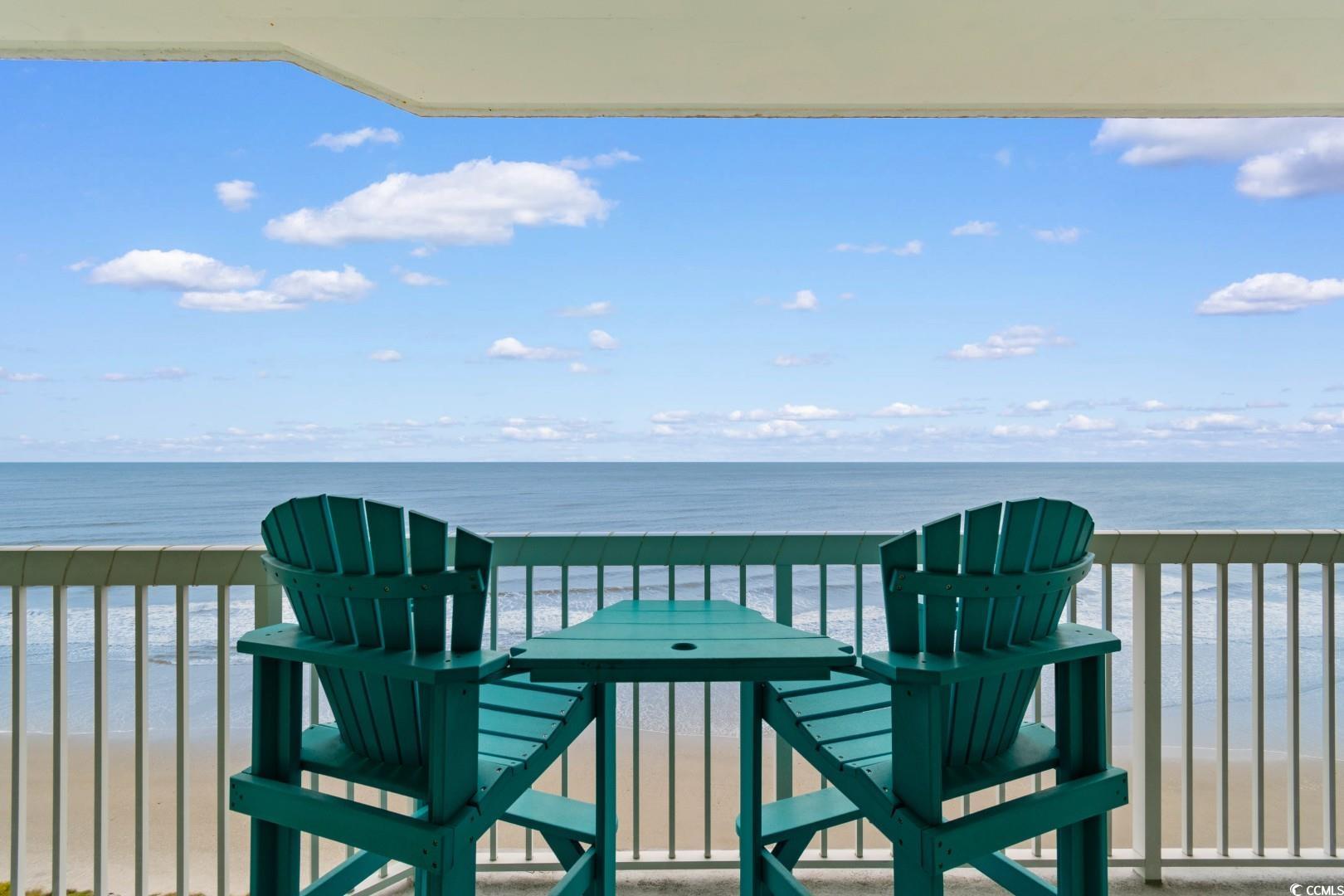 North Myrtle Beach, South Carolina, 29582, United States, 3 Bedrooms Bedrooms, ,3 BathroomsBathrooms,Residential,For Sale,1981244