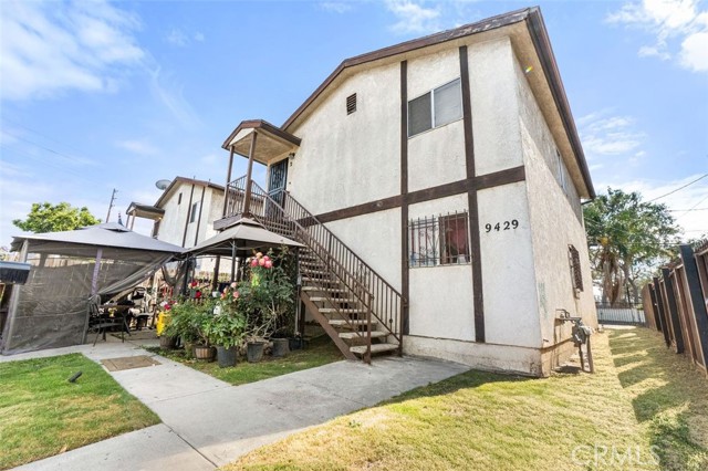 Los Angeles, California, 90002, United States, 3 Bedrooms Bedrooms, ,Residential,For Sale,1944893
