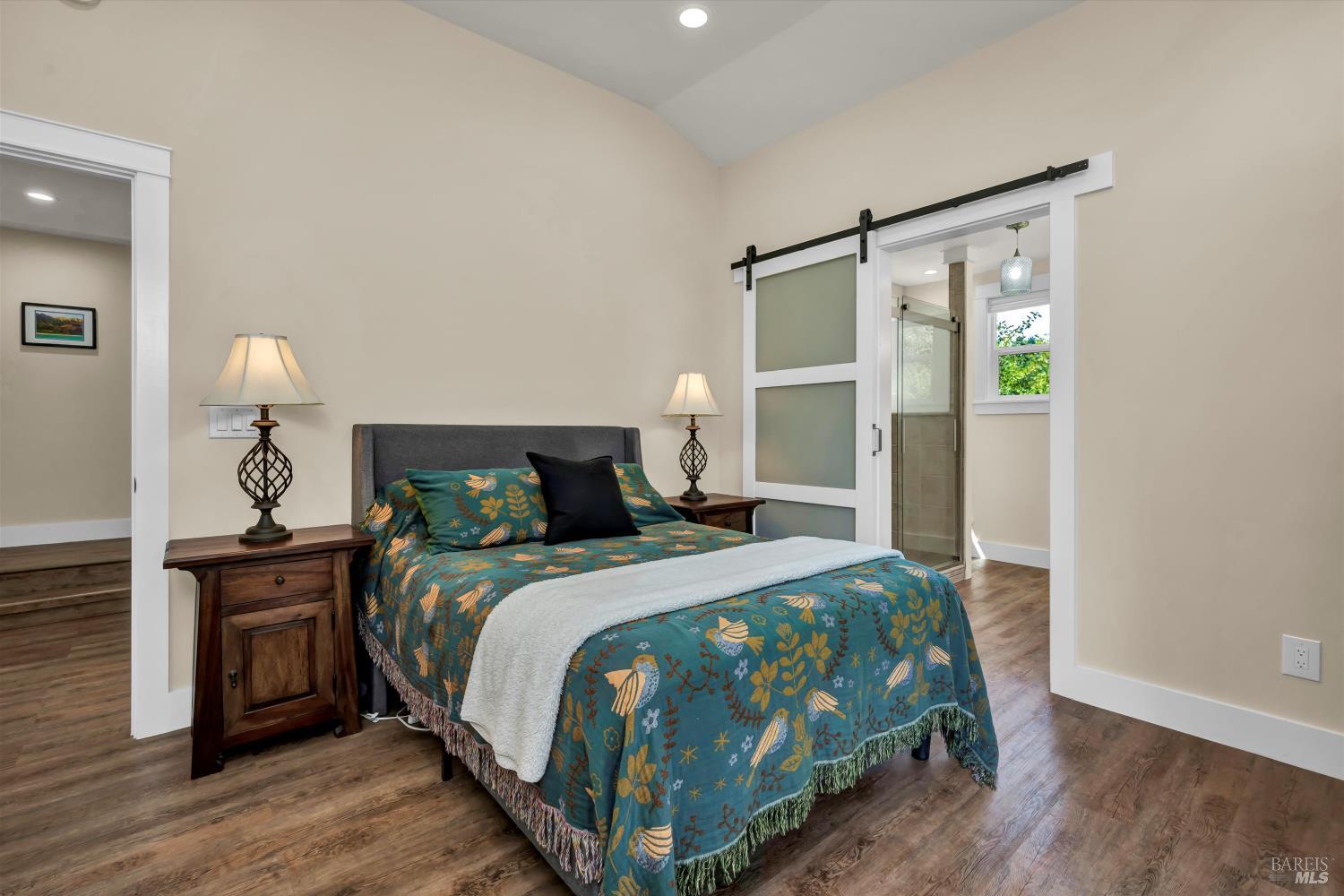 Sebastopol, California, 95472, United States, 2 Bedrooms Bedrooms, ,2 BathroomsBathrooms,Residential,For Sale,1913141