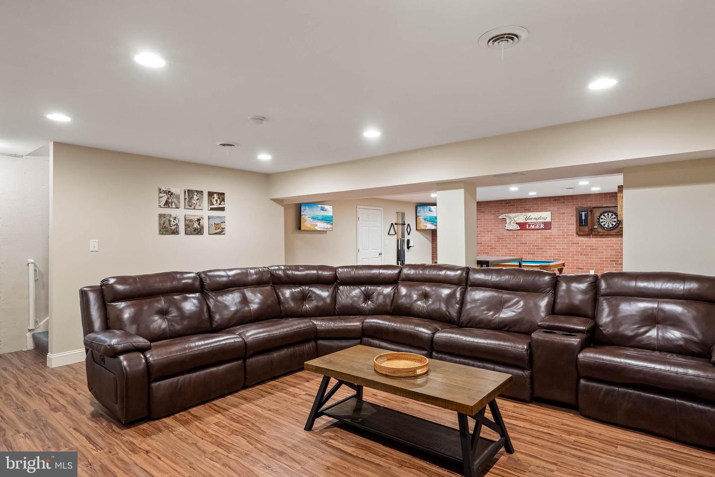 Milton, Delaware, 19968, United States, 4 Bedrooms Bedrooms, ,4 BathroomsBathrooms,Residential,For Sale,1993037