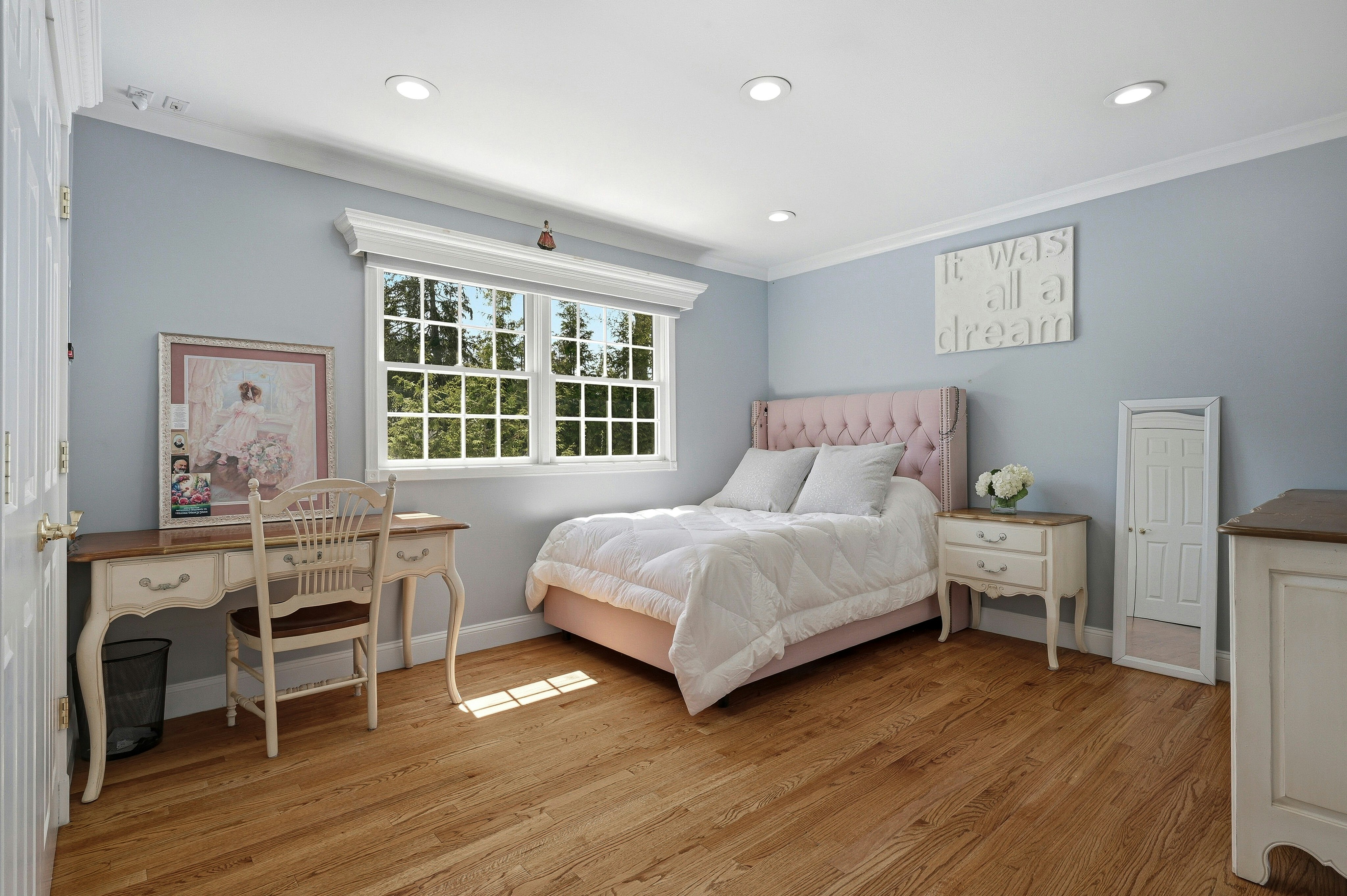  1 Kissam Lane, Glen Head, NY 11545 - 物件實景