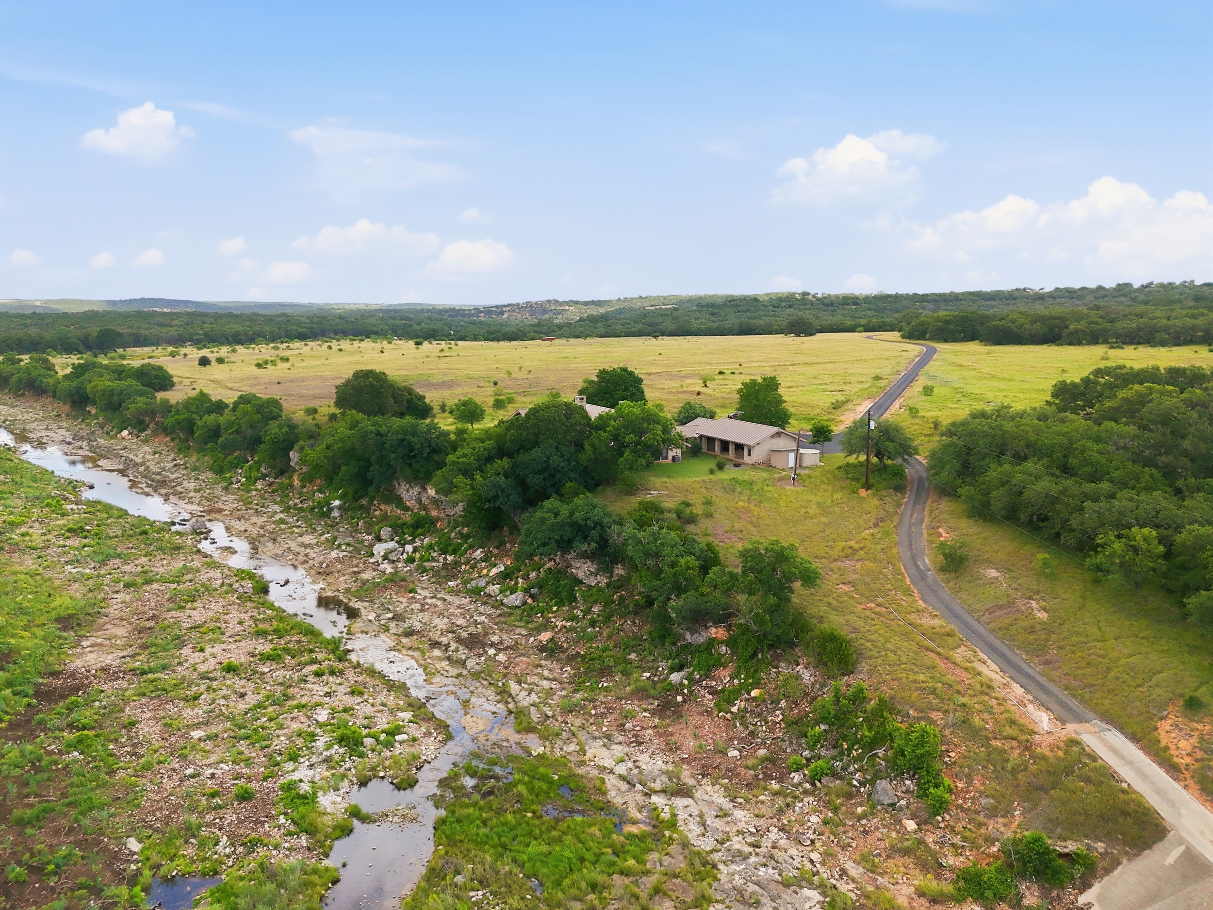  J Bar River Ranch - 物件實景