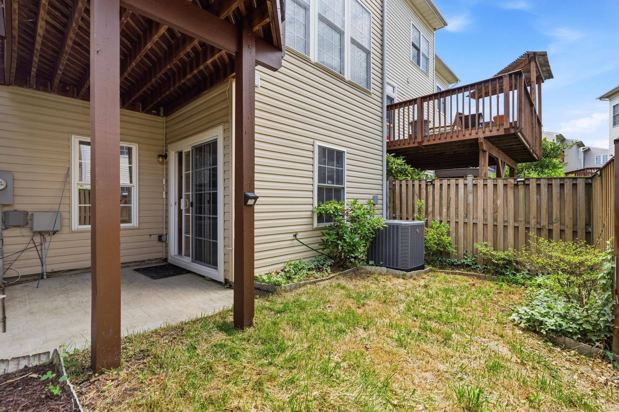  2497 Cheyenne Drive, Gambrills, MD, 21054 - 物件實景