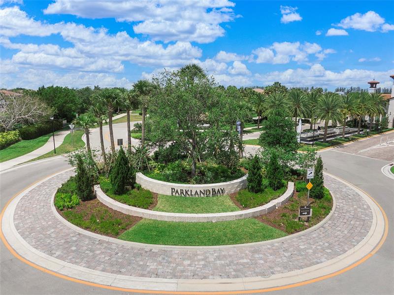 Parkland, Florida, 33076, United States, 4 Bedrooms Bedrooms, ,3 BathroomsBathrooms,Residential,For Sale,1778160