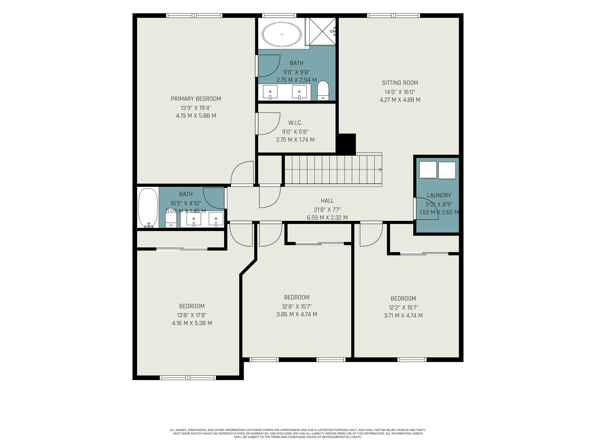 Property photo 5