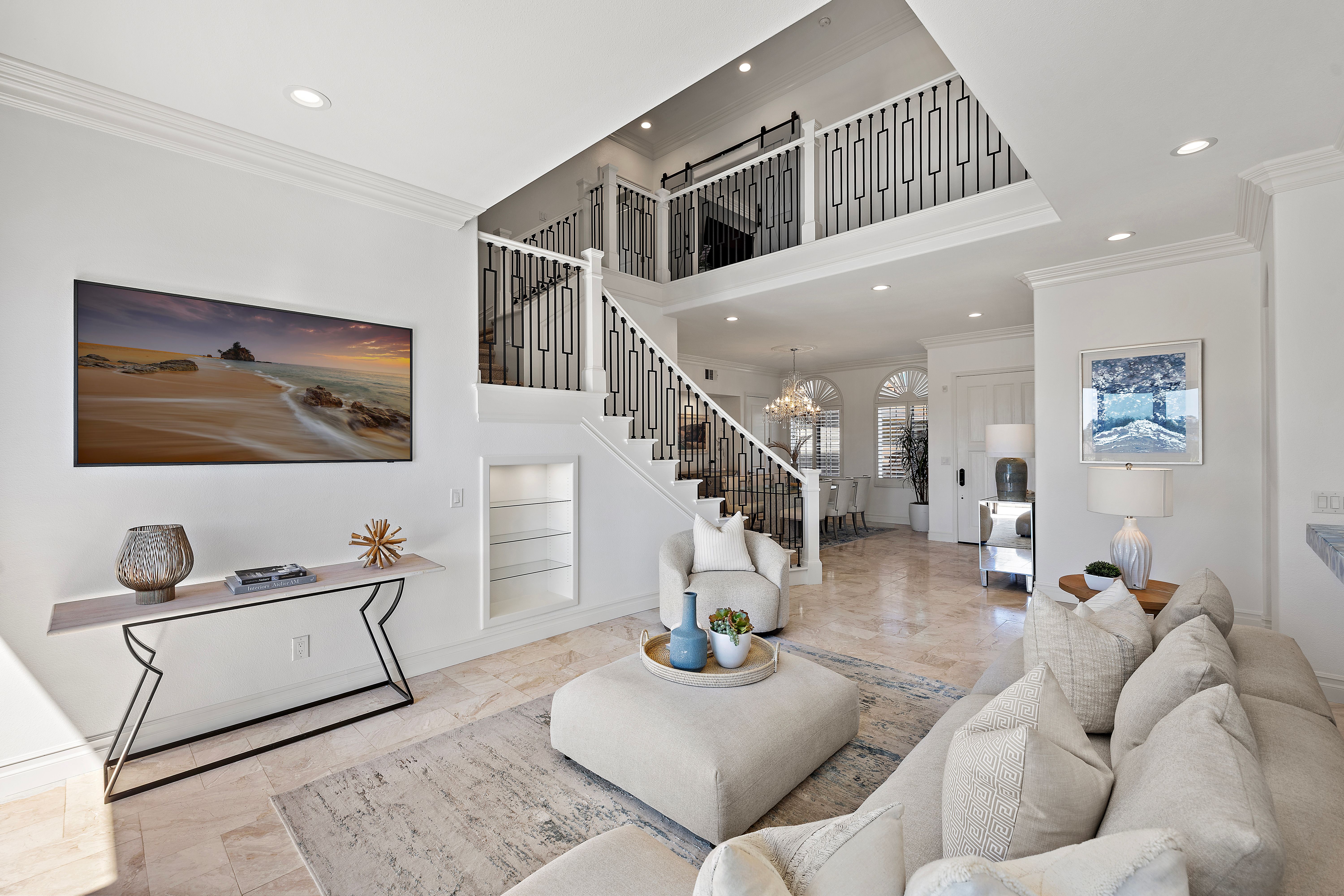  28301 Oceana Del Mar, San Juan Capistrano, CA 92675 - 物件實景