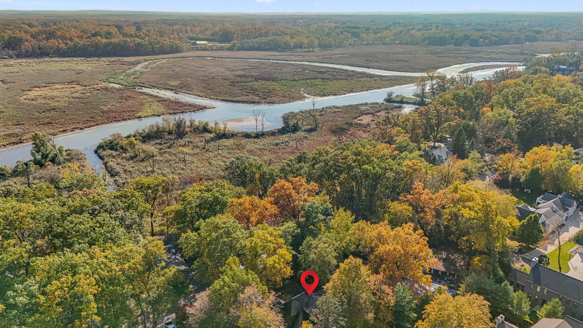New Buffalo, Michigan, 49117, United States, 4 Bedrooms Bedrooms, ,3 BathroomsBathrooms,Residential,For Sale,1987868