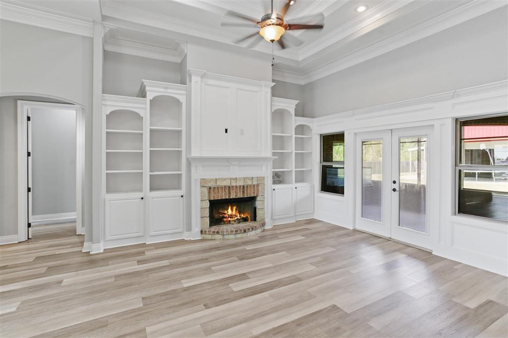 Sulphur, Louisiana, 70663, United States, 4 Bedrooms Bedrooms, ,4 BathroomsBathrooms,Residential,For Sale,1977800