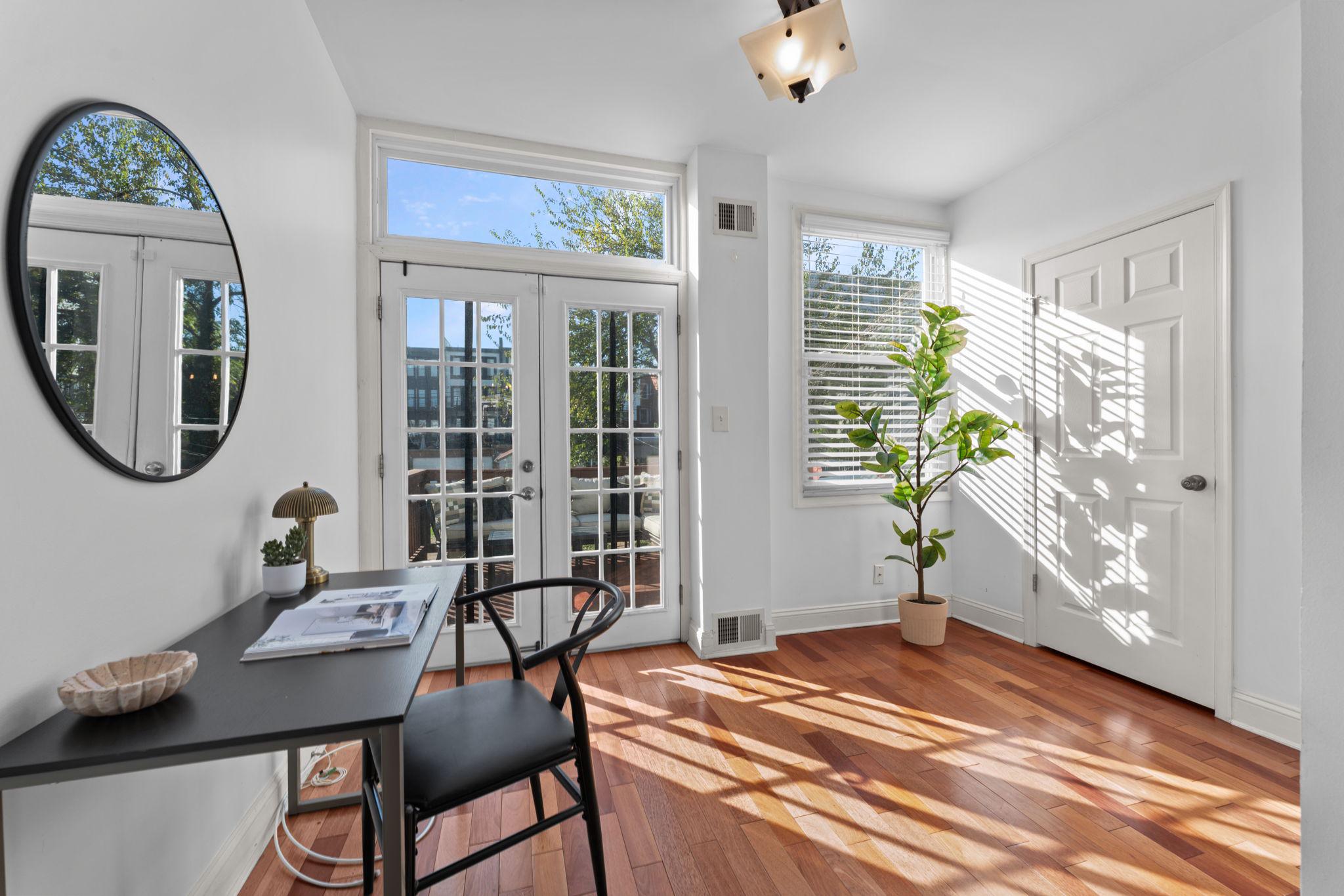  626 Otis Place NW, Washington, DC, 20010 - 物件實景